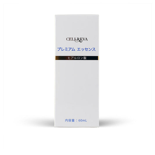 Cellreva Premium Essence, 60ml