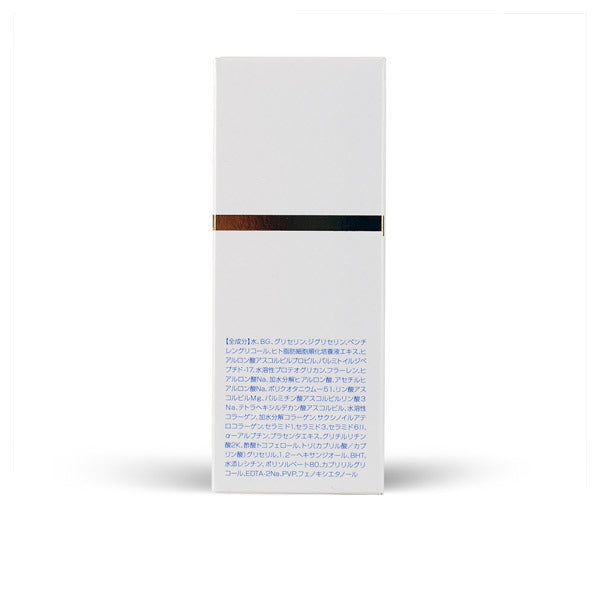 Premium Essence, 60ml