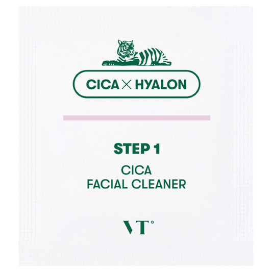 VT Cica Micro Patch Kit