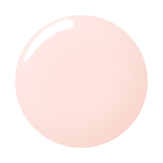 Prior Beautiful BB Gel Cream n (Pink Ocher 1)