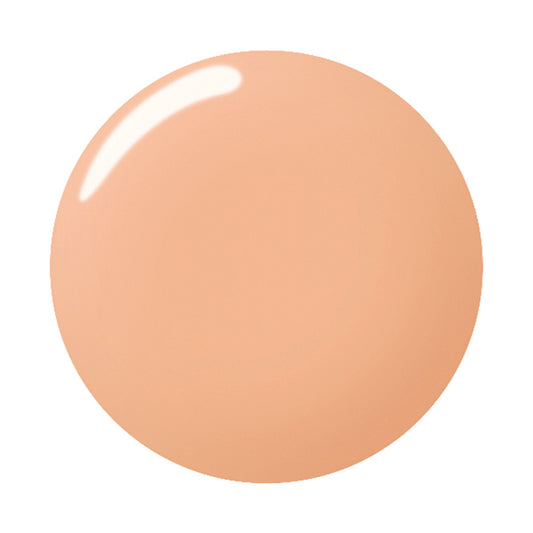 Prior Beautiful BB Gel Cream n (Ocher 3)