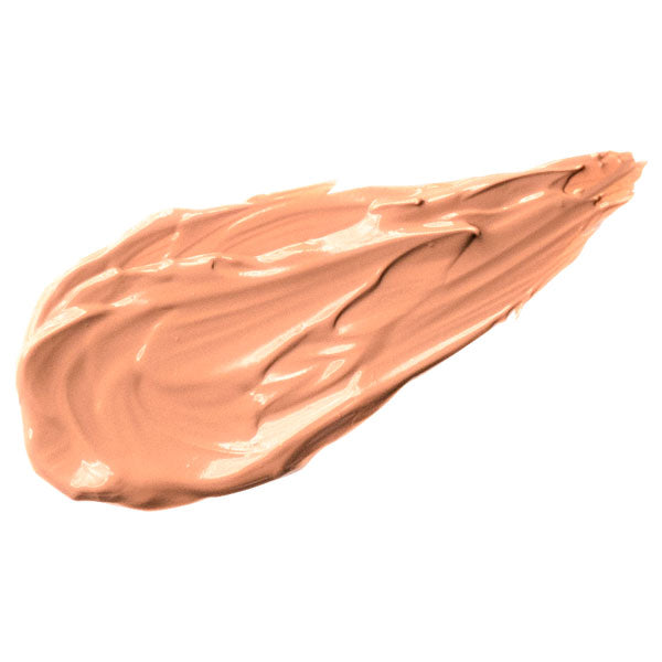 Tsuda Cosmetics UV Color Balm SPF50 (Natural Pink), 18g