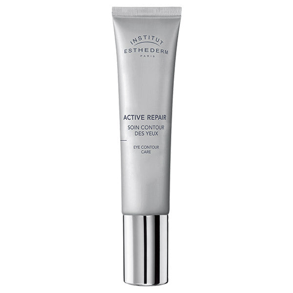 ESTHEDERM Repair Eye Cream, 15ml