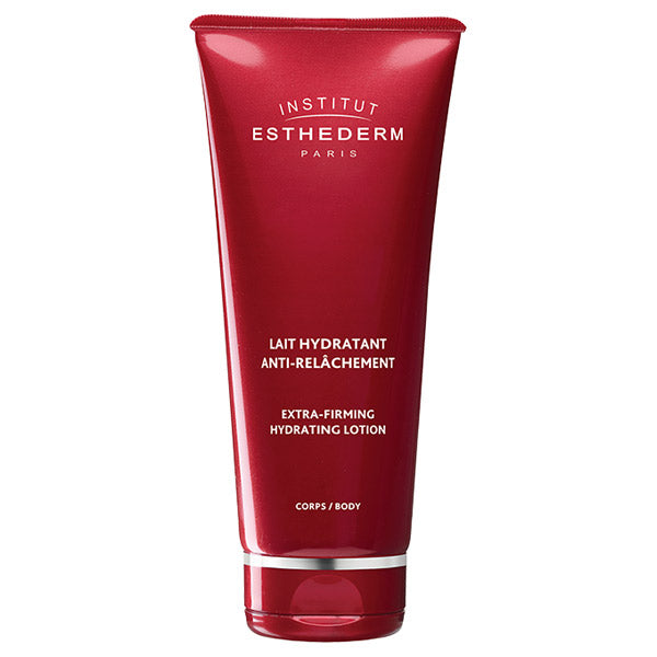 Firming Body Milk, 200ml