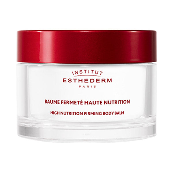 Esthederm Firming Body Balm, 200ml