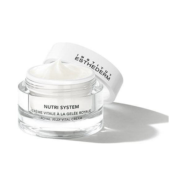 Cream Jelly Royale, 46g