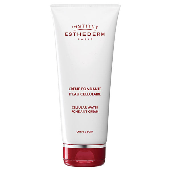 Esthederm Auxerulaire Body Cream, 200ml