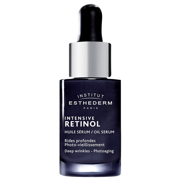 Esthederm Intensive A Serum N, 15ml