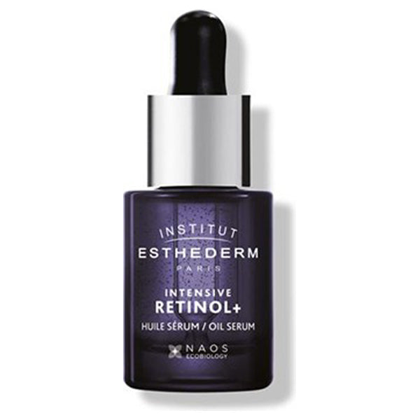 Esthederm Intensive A Serum N, 15ml