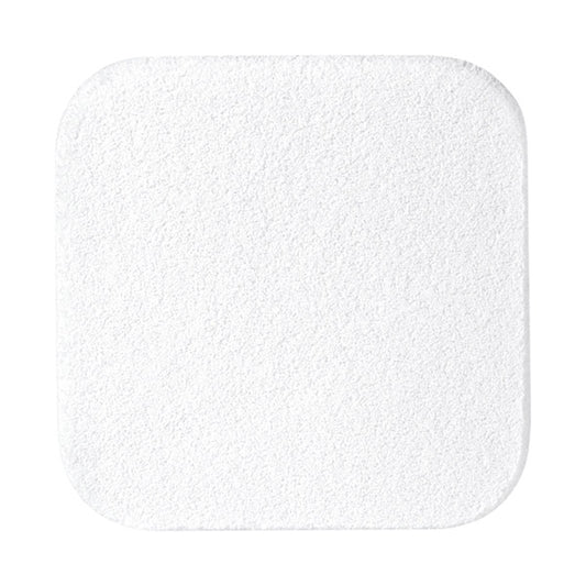 SHISEIDO Synchro Skin Wet-Dry Sponge (for powder foundation)