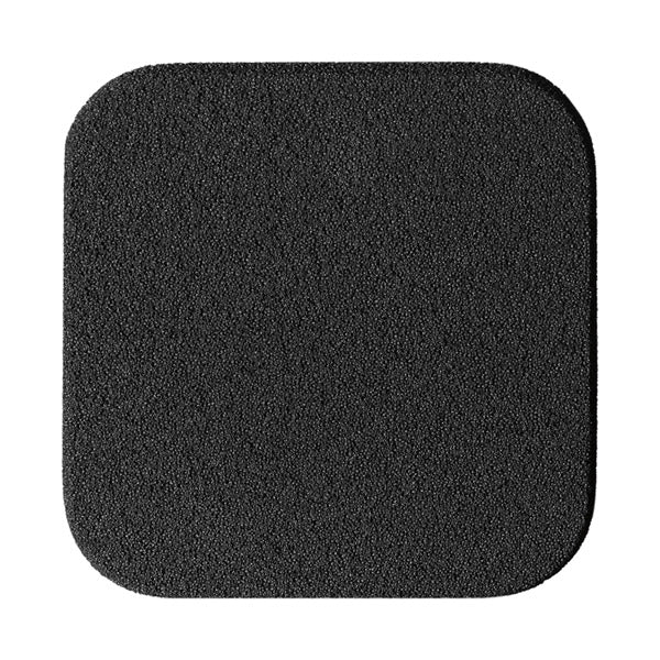 SHISEIDO Synchro Skin Wet-Dry Sponge (for powder foundation)