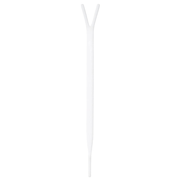eye talk One-Touch Eye Tape, 60 Sheets