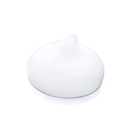 Nameraka Honpo Medicinal Whitening Spot Cream, 19g