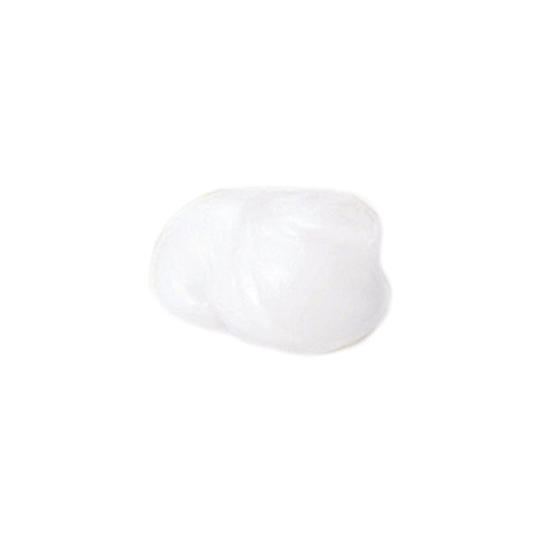 KISSME Mommy! Hand Cream C, 60g (Citrus)