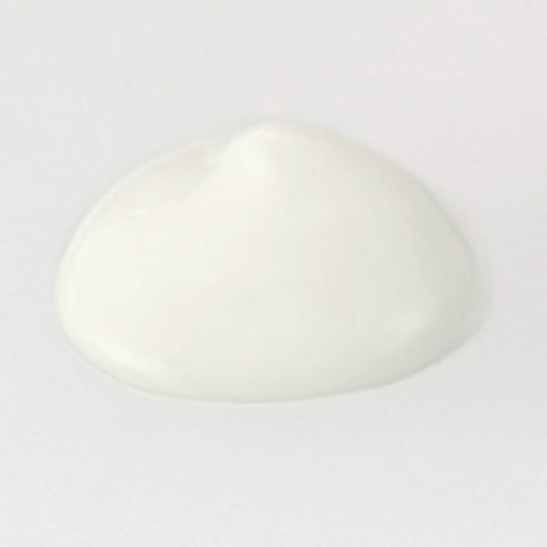 UV Mild Gel N, SPF33 PA+++, 100g