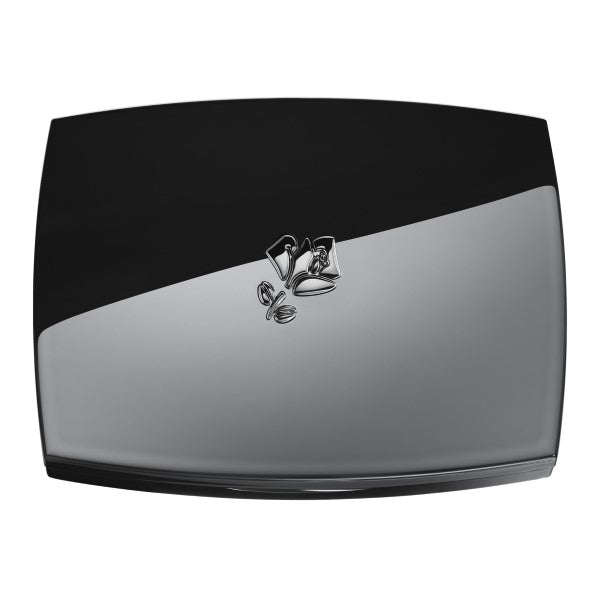 LANCOME Hypno Palette, 2 Beige Brulee