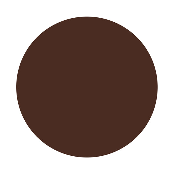 heroine make Quick Eyeliner N, 02 Brown, 0.1g