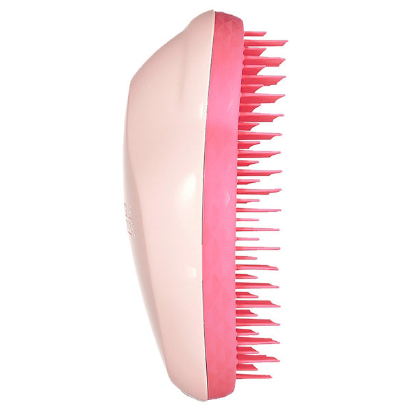 Tangle Teezer The Original Soft & Damaged (Milky Rose)