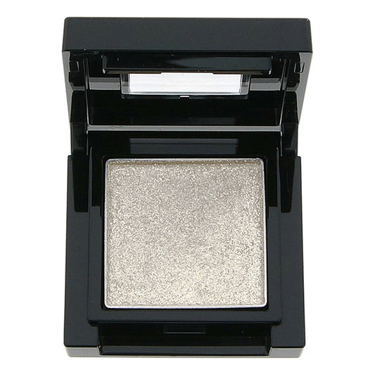 VISEE Avant Single Eye Color (045 Fairy Dust)
