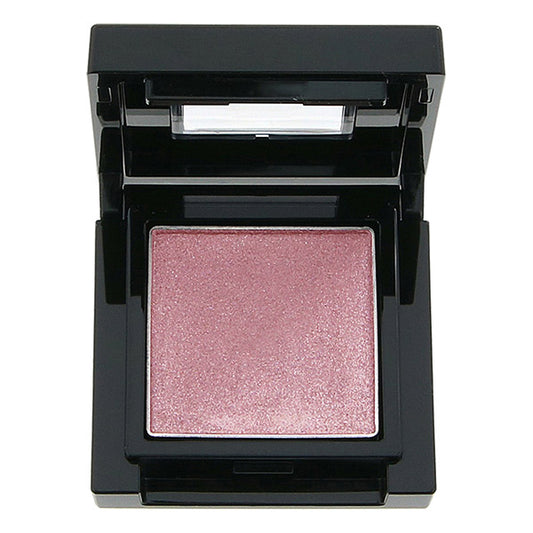VISEE Avant Single Eye Color (043 Old Rose)