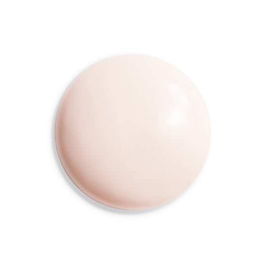 SHISEIDO Vital-Perfection UL Firming Day Emulsion, 75ml