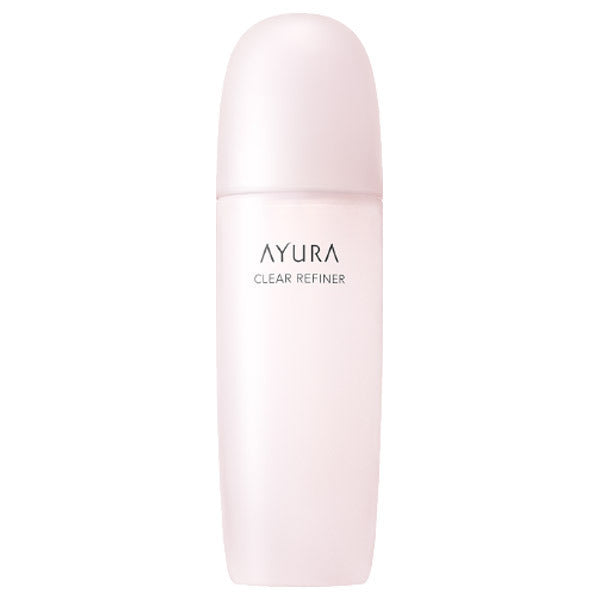 AYURA Clear Refiner t, 200ml