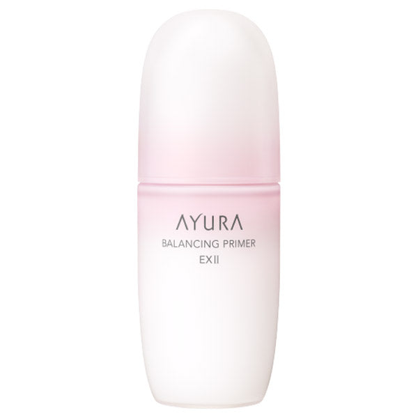 AYURA Balancing Primer Alpha EX II, 100ml