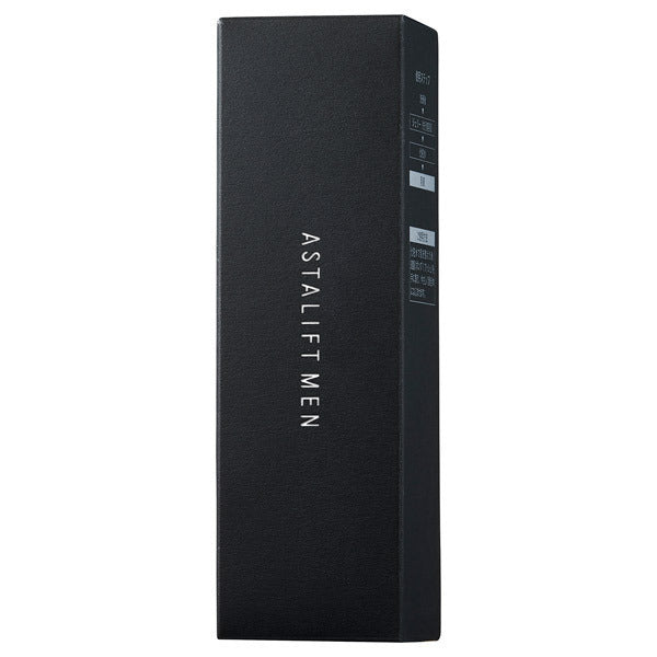 Astalift Men Moist Emulsion, 80ml