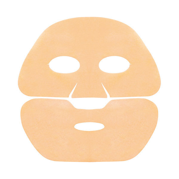 Moisturizing Mask, 1 Use