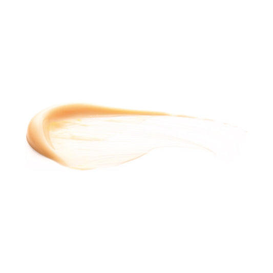 ASTALIFT Eye Cream, 15g