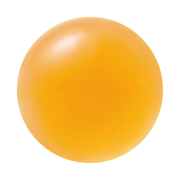 Astalift Essence Destiny, 30ml