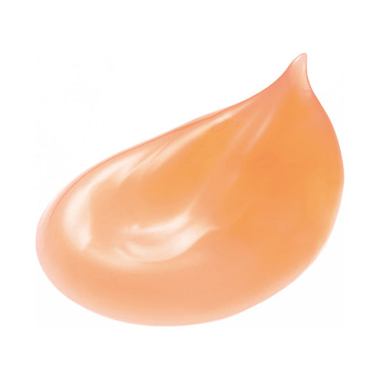 ASTALIFT Cleansing Gel, 120g