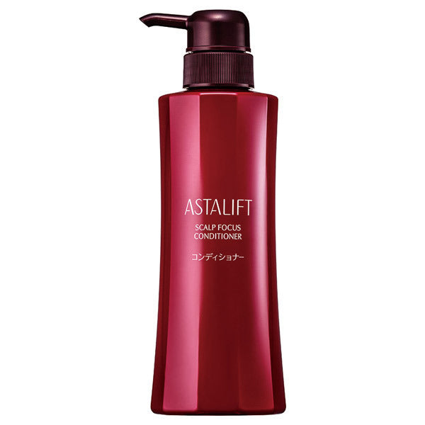Astalift Scalp Focus Conditioner, 360ml