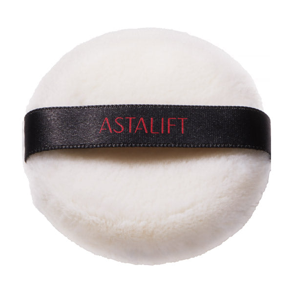 ASTALIFT Loose Powder, 18g