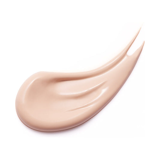 ASTALIFT BB Cream (LB Light Beige), 30g
