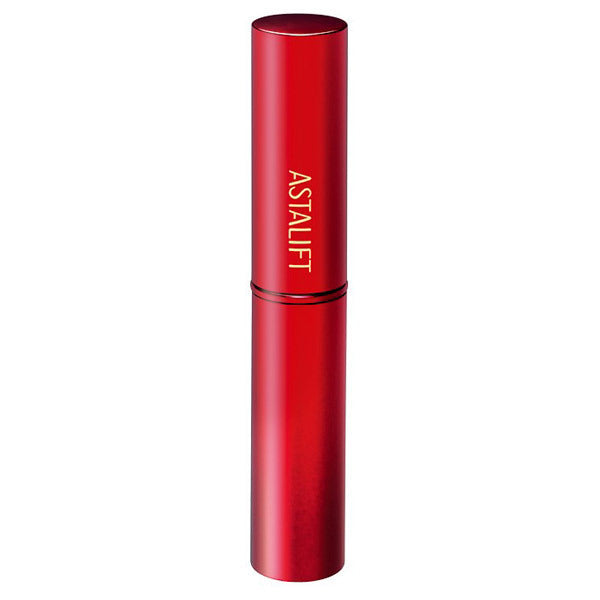 Astalift Light Analyzing Melano-Retouch Concealer, 3g