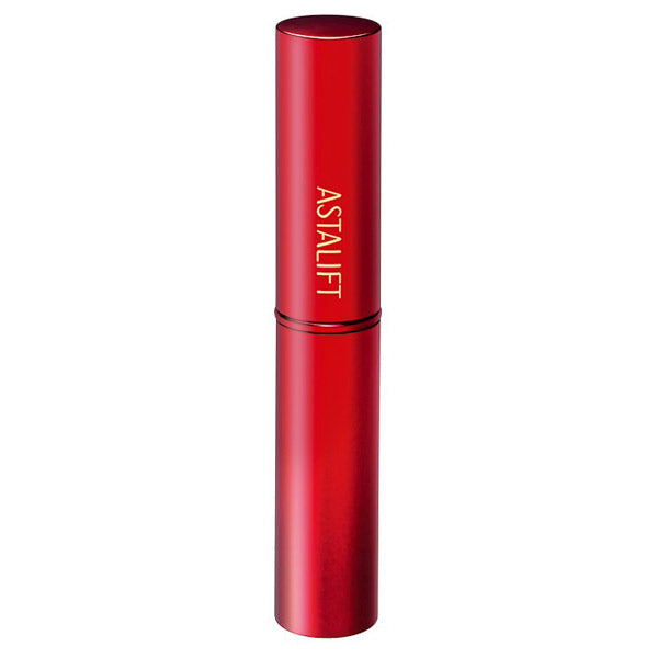ASTALIFT Light Analyzing Melano-Retouch Concealer, 3g