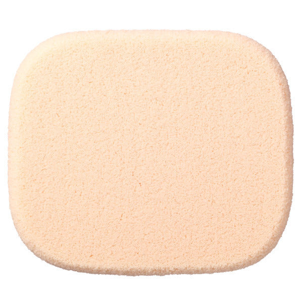 Astalift Powder Foundation Sponge