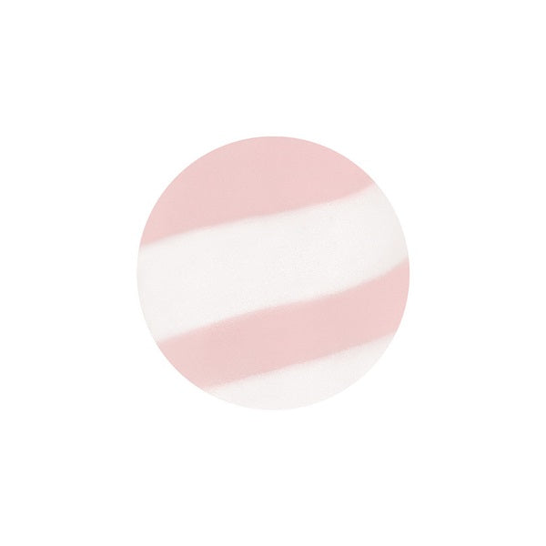 IPSA Catch Light Stick (Pink)