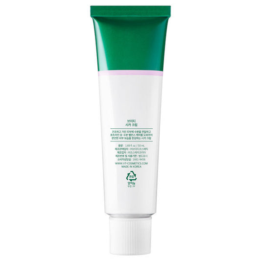 VT CICA Cream