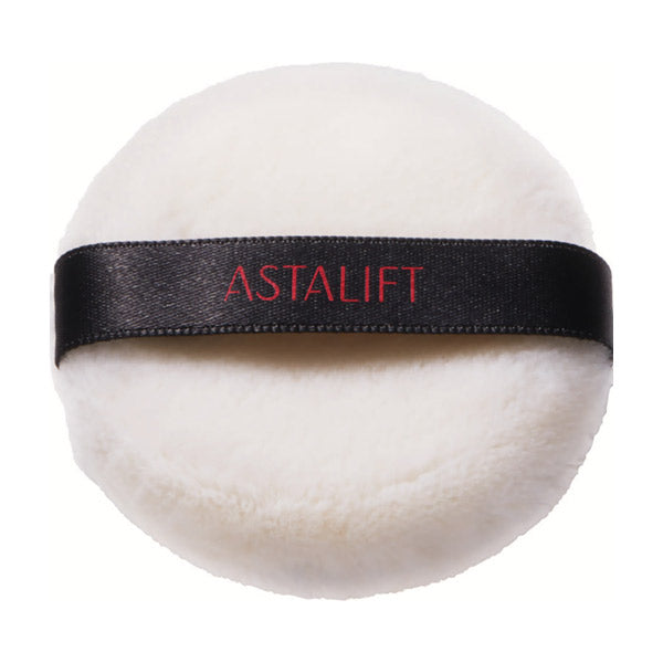 ASTALIFT Loose Powder Puff