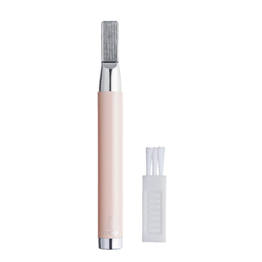 Nail Easy Crystal Care (Pink)