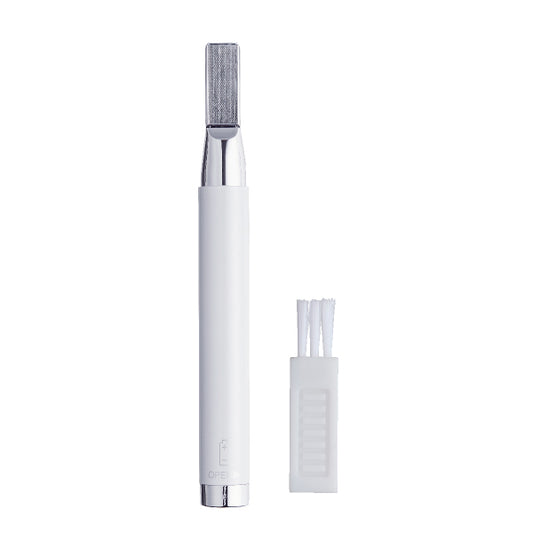 Nail Easy Crystal Care (White)