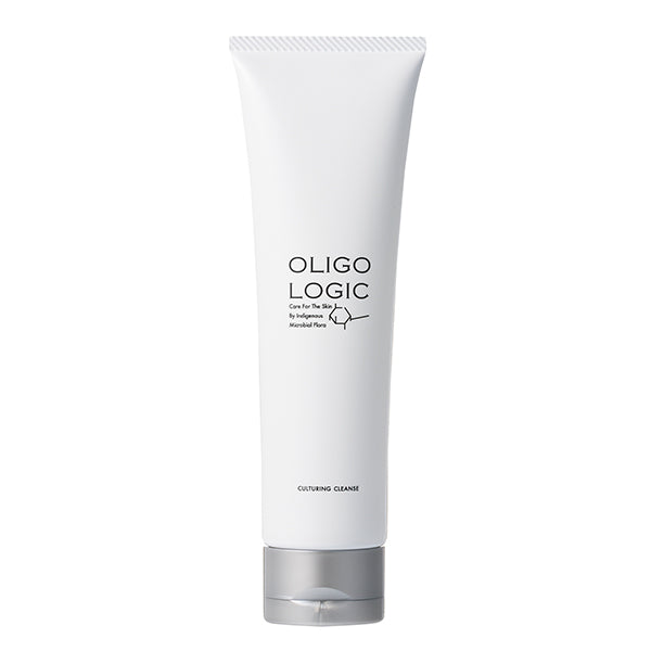 Oligologic Culturing Cleanse, 150g