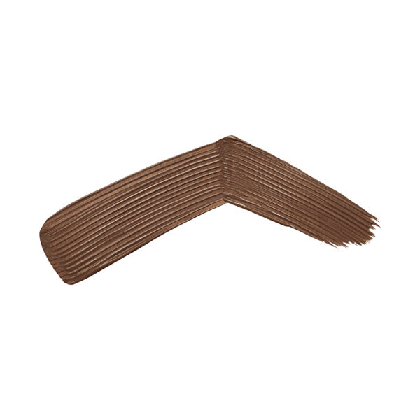 shu uemura Comb Brow (M Seal Brown)