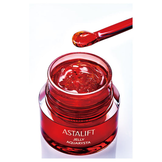 ASTALIFT Jelly Aquarista, 40g