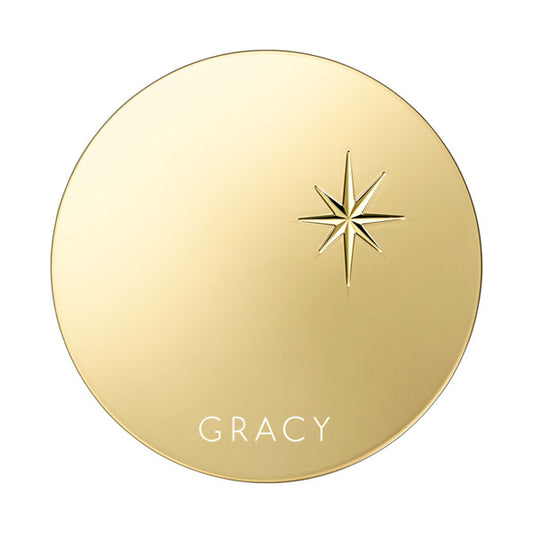 Gracy Premium Pact Case