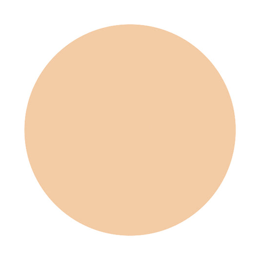 Integrate Gracy Premium Pact, Refill, OC10