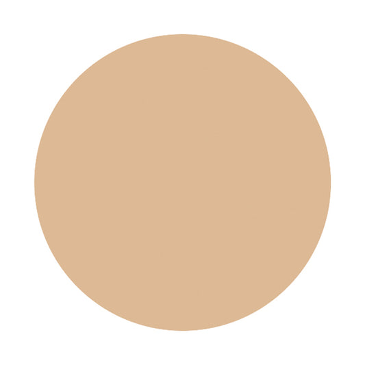 Integrate Gracy Premium Pact, Refill, OC30