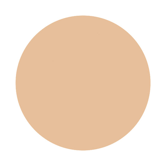 Integrate Gracy Premium Pact, Refill, OC20